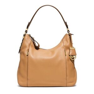 Michael Kors Bowery Hobo Bag